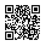 AMM18DSEF QRCode