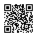 AMM18DSEI-S13 QRCode