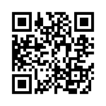 AMM18DSMH-S328 QRCode