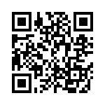 AMM18DSSH-S328 QRCode