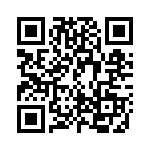 AMM18DSXI QRCode