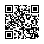 AMM18DSXS QRCode