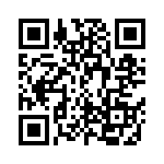 AMM18DTAH-S328 QRCode