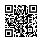 AMM18DTAN-S189 QRCode