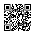 AMM18DTBT-S189 QRCode