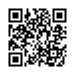 AMM18DTKH-S288 QRCode