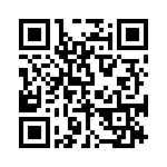 AMM18DTKS-S288 QRCode