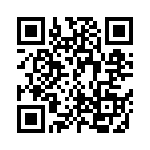 AMM18DTMD-S189 QRCode