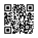 AMM18DTMD QRCode