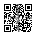 AMM18DTMN QRCode