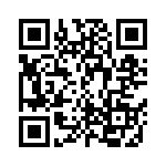 AMM18DTMT-S189 QRCode