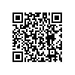 AMM20B5A1BHASL172 QRCode