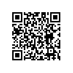 AMM20B5A1BHASL348 QRCode