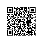 AMM20B5A1BHASL380 QRCode