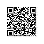 AMM20B5A1BLASL156 QRCode