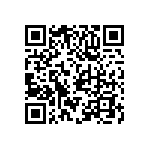 AMM20B5A1BLASL364 QRCode