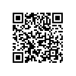 AMM20B5B1BHASL318 QRCode