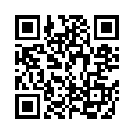 AMM22DCKH-S288 QRCode