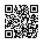 AMM22DRKF-S13 QRCode