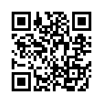 AMM22DRKN-S328 QRCode