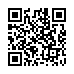 AMM22DRKN QRCode