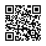 AMM22DRMD-S664 QRCode