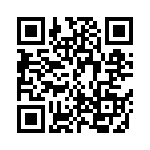 AMM22DRMH-S288 QRCode