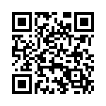 AMM22DRMS-S288 QRCode