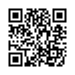 AMM22DRMT QRCode