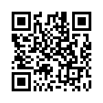 AMM22DRTH QRCode