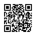 AMM22DRUN QRCode