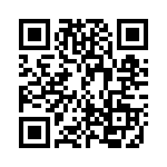 AMM22DRUS QRCode