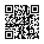 AMM22DRXH QRCode