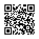 AMM22DRXN QRCode