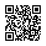 AMM22DRYS-S13 QRCode