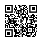 AMM22DSEH-S13 QRCode