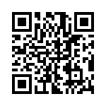 AMM22DSEI-S13 QRCode