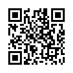 AMM22DSEI QRCode