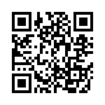 AMM22DSEN-S243 QRCode