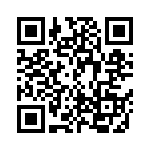 AMM22DSES-S243 QRCode