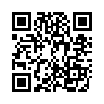 AMM22DSUI QRCode