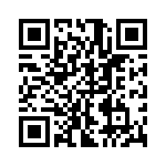 AMM22DSXN QRCode