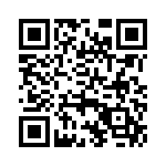 AMM22DTAN-S664 QRCode