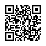 AMM22DTAS-S189 QRCode