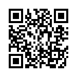 AMM22DTAT-S189 QRCode