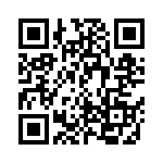 AMM22DTBD-S664 QRCode