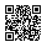 AMM22DTBD QRCode