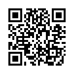 AMM22DTBI QRCode