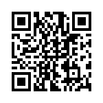 AMM22DTBN-S664 QRCode