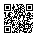 AMM22DTBZ-S273 QRCode